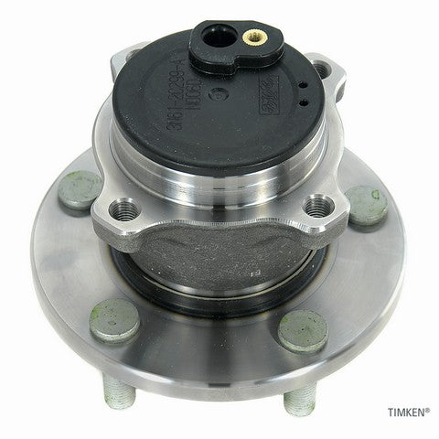 Wheel Bearing and Hub Assembly Timken HA590099