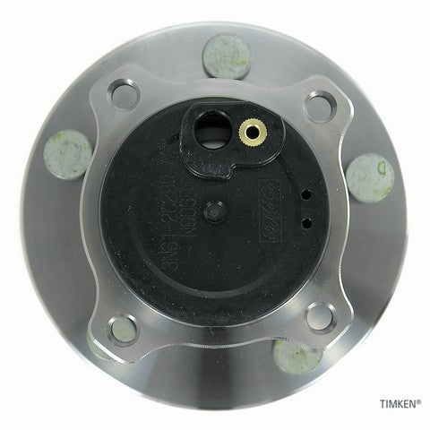 Wheel Bearing and Hub Assembly Timken HA590099