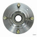 Wheel Bearing and Hub Assembly Timken HA590101