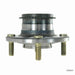 Wheel Bearing and Hub Assembly Timken HA590101