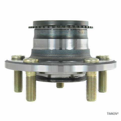 Wheel Bearing and Hub Assembly Timken HA590103