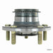 Wheel Bearing and Hub Assembly Timken HA590103