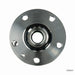 Wheel Bearing and Hub Assembly Timken HA590106