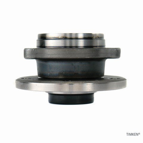 Wheel Bearing and Hub Assembly Timken HA590106
