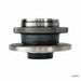 Wheel Bearing and Hub Assembly Timken HA590106