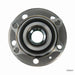 Wheel Bearing and Hub Assembly Timken HA590106