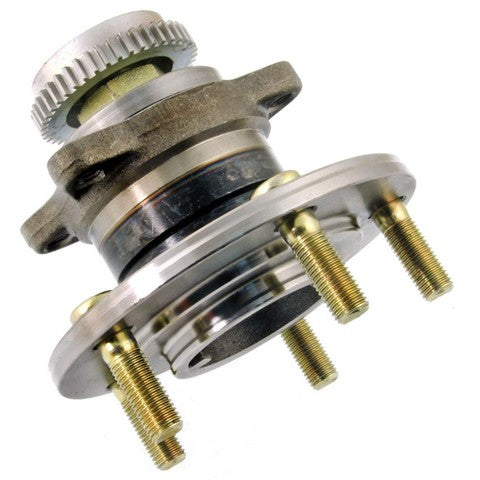 Wheel Bearing and Hub Assembly DT Components HA590107