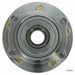 Wheel Bearing and Hub Assembly Timken HA590108