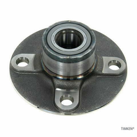 Wheel Bearing and Hub Assembly Timken HA590110