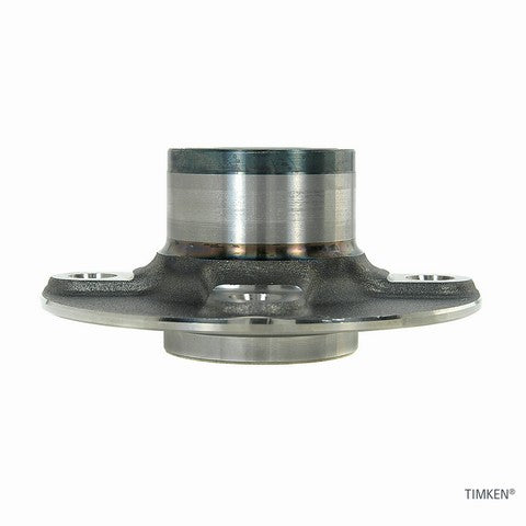 Wheel Bearing and Hub Assembly Timken HA590110