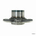 Wheel Bearing and Hub Assembly Timken HA590110