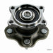 Wheel Bearing and Hub Assembly Timken HA590111
