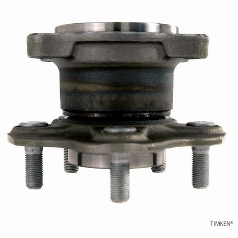 Wheel Bearing and Hub Assembly Timken HA590111