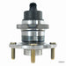 Wheel Bearing and Hub Assembly Timken HA590112