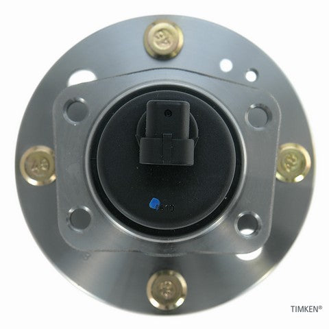 Wheel Bearing and Hub Assembly Timken HA590112