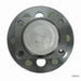 Wheel Bearing and Hub Assembly Timken HA590116