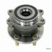 Wheel Bearing and Hub Assembly Timken HA590119
