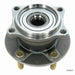 Wheel Bearing and Hub Assembly Timken HA590120