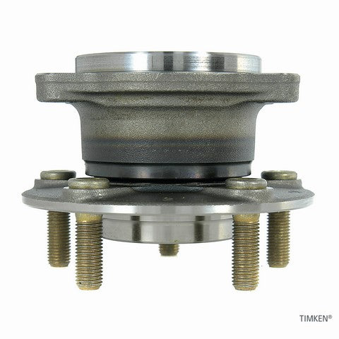 Wheel Bearing and Hub Assembly Timken HA590120
