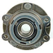 Wheel Bearing and Hub Assembly DT Components HA590124