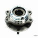 Wheel Bearing and Hub Assembly Timken HA590125