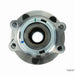 Wheel Bearing and Hub Assembly Timken HA590125