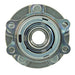 Wheel Bearing and Hub Assembly DT Components HA590125