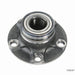 Wheel Bearing and Hub Assembly Timken HA590126