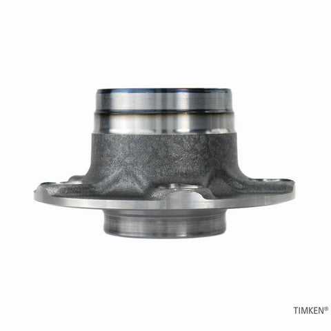 Wheel Bearing and Hub Assembly Timken HA590126