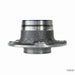 Wheel Bearing and Hub Assembly Timken HA590126