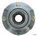 Wheel Bearing and Hub Assembly Timken HA590131