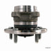 Wheel Bearing and Hub Assembly Timken HA590136