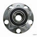 Wheel Bearing and Hub Assembly Timken HA590136