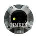 Wheel Bearing and Hub Assembly Timken HA590137