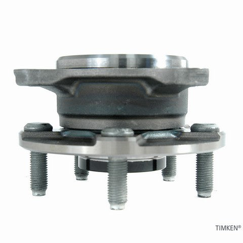 Wheel Bearing and Hub Assembly Timken HA590139