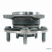 Wheel Bearing and Hub Assembly Timken HA590139