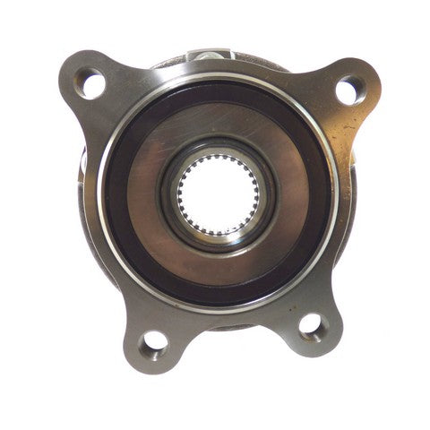 Wheel Bearing and Hub Assembly DT Components HA590139