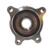 Wheel Bearing and Hub Assembly DT Components HA590139