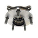 Wheel Bearing and Hub Assembly DT Components HA590139