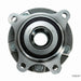 Wheel Bearing and Hub Assembly Timken HA590140