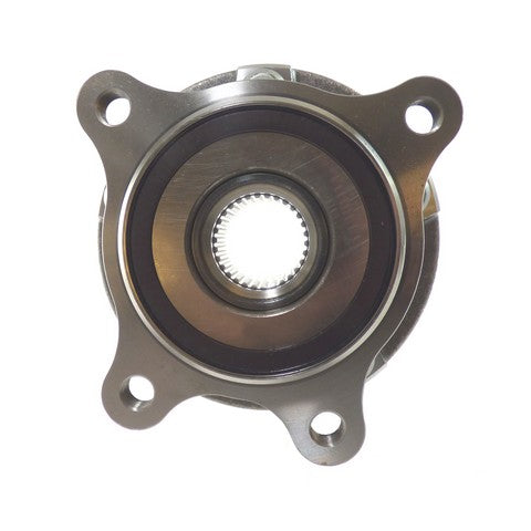 Wheel Bearing and Hub Assembly DT Components HA590140
