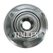 Wheel Bearing and Hub Assembly Timken HA590142