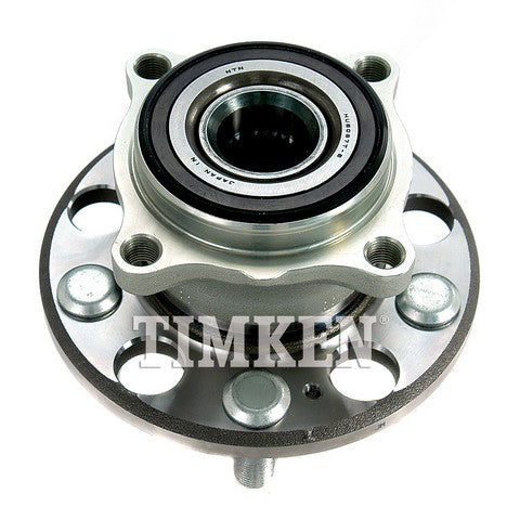 Wheel Bearing and Hub Assembly Timken HA590146