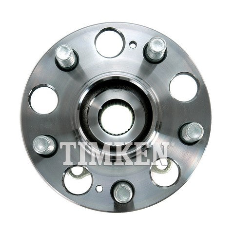Wheel Bearing and Hub Assembly Timken HA590146
