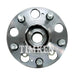 Wheel Bearing and Hub Assembly Timken HA590146