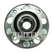 Wheel Bearing and Hub Assembly Timken HA590146