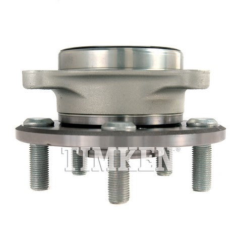 Wheel Bearing and Hub Assembly Timken HA590147