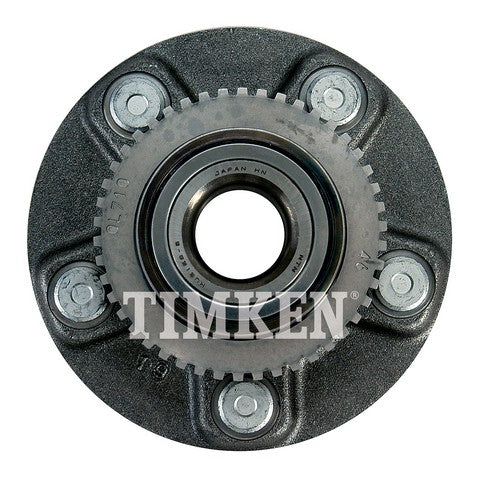 Wheel Bearing and Hub Assembly Timken HA590153