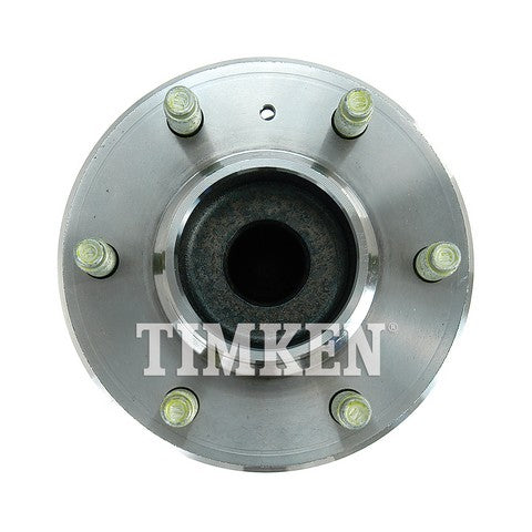 Wheel Bearing and Hub Assembly Timken HA590158