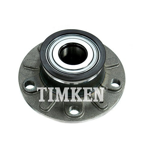 Wheel Bearing and Hub Assembly Timken HA590159